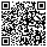 QR Code for Freedom Bail Bonding in Hazel Park, MI 48030