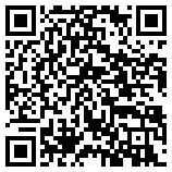 QR Code for Garden City Locksmith Store in Garden City, MI 48135