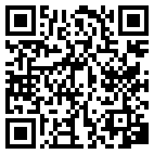 QR Code for Genesee Academy in Swartz Creek, MI 48473