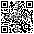 QR Code for Genova Pizzeria in Canton, MI 48187