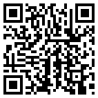 QR Code for Geo Enterprise in Lawrence, MI 49064