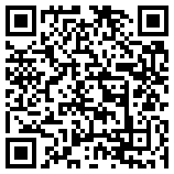QR Code for Giovanni Cleaners in Northville, MI 48168