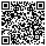 QR Code for Goldenbogen Robert L in Port Huron, MI 48060