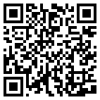 QR Code for Goodwin Donald in Quincy, MI 49082