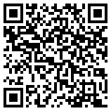 QR Code for GR e Liquid Vapor Lounge in Allendale, MI 49401