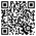 QR Code for Grace Anna in Mount Pleasant, MI 48858