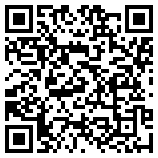 QR Code for Great Clips in Coldwater, MI 49036