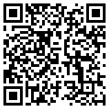 QR Code for Great Lakes Technology in Three Rivers, MI 49093