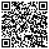 QR Code for Great Lakes Trans Shuttle in Romulus, MI 48174