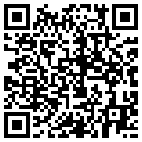 QR Code for Gresham United Methodist Church in Charlotte, MI 48813