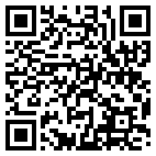 QR Code for GST Logistics in Coldwater, MI 49036