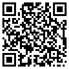 QR Code for Smith Bonds & Surety in Pontiac, MI 48342