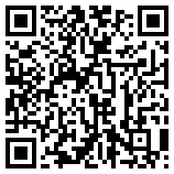 QR Code for H & R Block in Traverse City, MI 49685