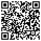 QR Code for Donald Haiderer Od in Bay City, MI 48708