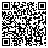 QR Code for Hamana Carpentry in Hazel Park, MI 48030