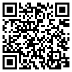 QR Code for Finding Roots in Howell, MI 48843