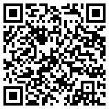 QR Code for Harmon Autoglass in Livonia, MI 48152