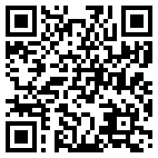 QR Code for Hart Dunlap in Pleasant Ridge, MI 48069