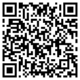 QR Code for Henderson Shary A DDS PC in Rochester Hills, MI 48307