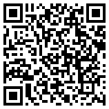QR Code for Hi-Tech Collision in Warren, MI 48091