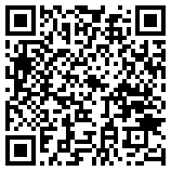 QR Code for High Place Community Development in Pontiac, MI 48340