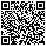 QR Code for High Profile in Detroit, MI 48226