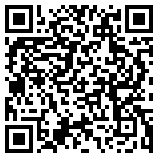 QR Code for Deirdre J Holsinger Dds in Bay City, MI 48706