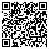 QR Code for Honor Flower Shops in Honor, MI 49640