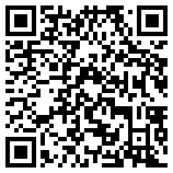 QR Code for Howell Public Schools - and Business Office in Howell, MI 48843