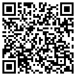 QR Code for Hs Fleet Services in Lawton, MI 49065