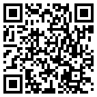 QR Code for Hydro Hut in Inkster, MI 48141