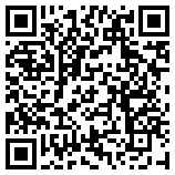 QR Code for Insideout Networking in Troy, MI 48083