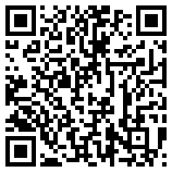 QR Code for Intimate Ideas in Brighton, MI 48116