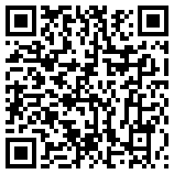 QR Code for J & B Wood Customizing in Monroe, MI 48162