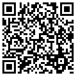 QR Code for J & M Machine Products in Norton Shores, MI 49441
