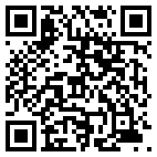 QR Code for J R Sound in Burton, MI 48529