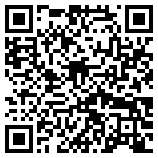 QR Code for Jackson Monument Works in Jackson, MI 49203