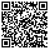 QR Code for Edwin W Jakeway Atty in Grand Blanc, MI 48439