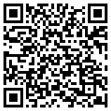 QR Code for Gallagher James B DDS in Lansing, MI 48912