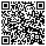 QR Code for Jdk Online Enterprises - Online Retail Sales in Gaylord, MI 49735