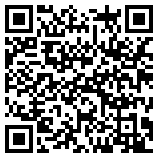QR Code for Jerry's Party Store in Westland, MI 48185