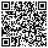 QR Code for Discount Tire Store - Wyoming MI in Wyoming, MI 49519