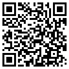 QR Code for Mr. Electric in Midland, MI 48640