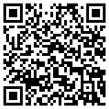 QR Code for Joseph CPA Mierendorf Cva in Comstock Park, MI 49321
