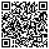 QR Code for American Fun Center in Flint, MI 48507