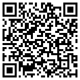 QR Code for Just for Kicks in Muskegon, MI 49444