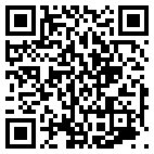 QR Code for K -9 Security in Macomb, MI 48044