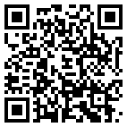 QR Code for Kamaco Inc in Kalamazoo, MI 49001