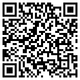 QR Code for K Scruggs Uniform in Detroit, MI 48206