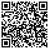 QR Code for Kendall Academy of Golf in Ypsilanti, MI 48197